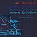 Drowning By Numbers-Remaster