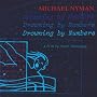 Drowning By Numbers-Remaster