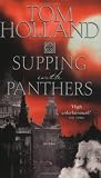 Supping with Panthers