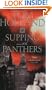 Supping With Panthers