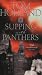 Supping with Panthers