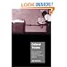 Cultural Trauma: Slavery and the Formation of African American Identity (Cambridge Cultural Social Studies)