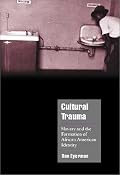 Cultural Trauma: Slavery and the Formation of African American Identity (Cambridge Cultural Social Studies)