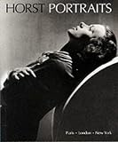Horst: Portraits