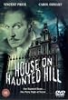 House on Haunted Hill [VHS]