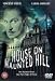 House On Haunted Hill