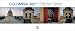 Colombia 360: Cities and Towns