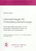Internetstrategien für Printmedienunternehmungen. Neue Geschäftsmöglichkeiten aus der Perspektive traditioneller Anbieter von Wirtschafts- und Finanzinhalten. bei Bücher zum Namen: 415A8Y7VTWL._SL75_