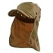 Flap Hats (03)-New Desert
