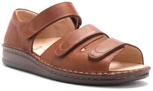 finn comfort shoes ireland