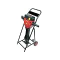 2,200W Heavy Duty Concrete Breaker Demolition Hammer 950 Impact with Stand 240V 2805ERA