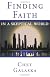 Finding Faith in a Skeptical World