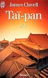 Tai-Pan
