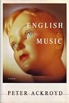 English Music