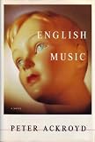 English Music