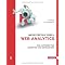 Web Analytics und Usability