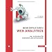 Web Analytics und Usability