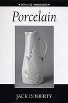 Porcelain (Ceramics Handbooks)