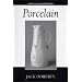 Porcelain (Ceramics Handbooks)