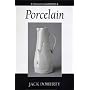 Porcelain (Ceramics Handbooks)