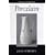 Porcelain (Ceramics Handbooks)