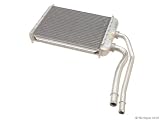 1988-1999 Chevrolet K1500 Delphi Heater Core