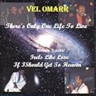 Click here to buy There's Only One Life to Live by  Vel Omarr .