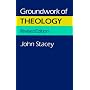 Groundwork of Theology