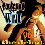 Vol. 2: The Debut
