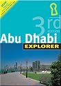 Abu Dhabi Explorer
