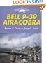 Bell P-39 Airacobra