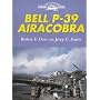 Bell P-39 Airacobra (Crowood Aviation Series)