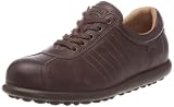 Zoom Produkt-Bild: Camper Ariel 27205, Damen Halbschuhe