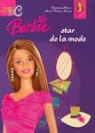 Barbie star de la mode