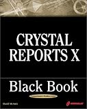 Crystal Reports Black Book