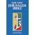 Bible: New Jerusalem Bible (Bible Njb)