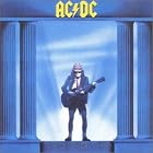 Click here to buy Who Made Who by  AC/DC .