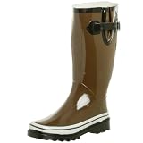 Chooka Women's Seaside Classic Boot