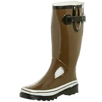 Chooka Women's Seaside Classic Boot