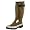 Chooka Women's Seaside Classic Boot