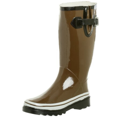 Chooka Women's Seaside Classic Boot