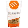 Bear Naked All-Natural Granola, Fruit and Nut, 12-Ounce Bags (Pack of 6) Bear Naked All-Natural Granola, Fruit and Nut, 12-Ounce Bags (Pack of 6)