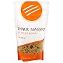 Bear Naked All-Natural Granola, Fruit and Nut, 12-Ounce Bags (Pack of 6)