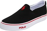Polo Ralph Lauren Men's Cantor Sneaker