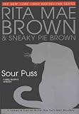 Sour Puss