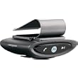 MOTOROKR T505 Bluetooth Speakerphone Car kit