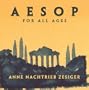 Aesop For All Ages