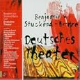 Produkt-Information