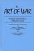 The Art of War (West Point Military Library) The Art of War (West Point Military Library)