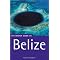 Best Belize Books